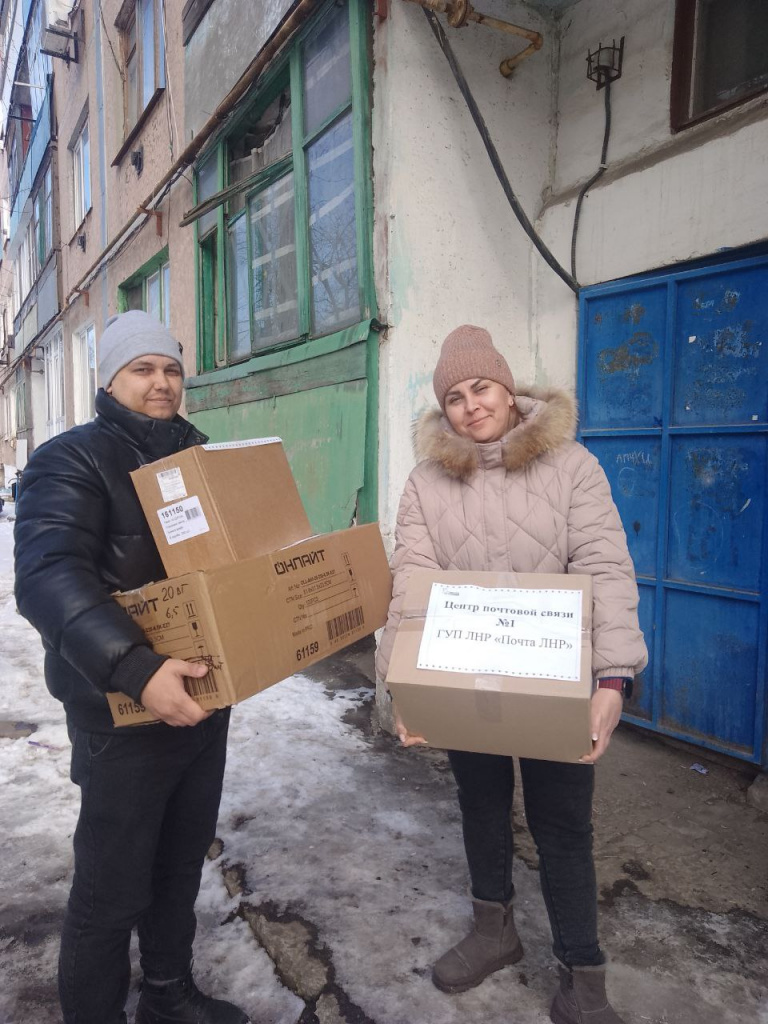 5346109174343395805 (1).jpg 5346109174343395805 (1).jpg