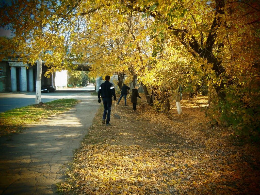 PA190422.JPG PA190422.JPG