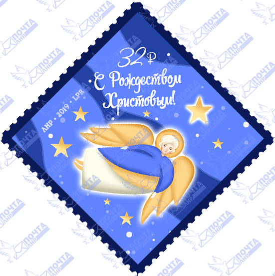 для сайта с водяными.jpg