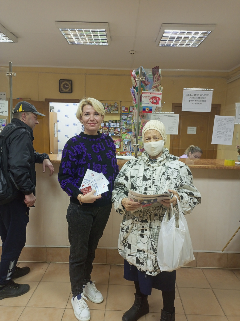 _3872961.jpg _3872961.jpg