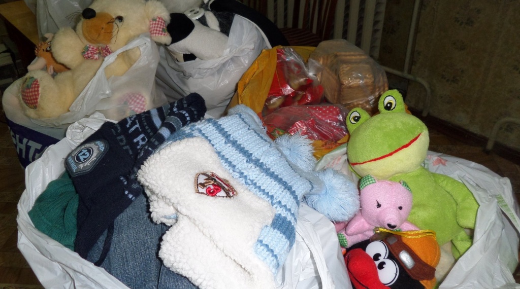 SAM_4822.JPG SAM_4822.JPG