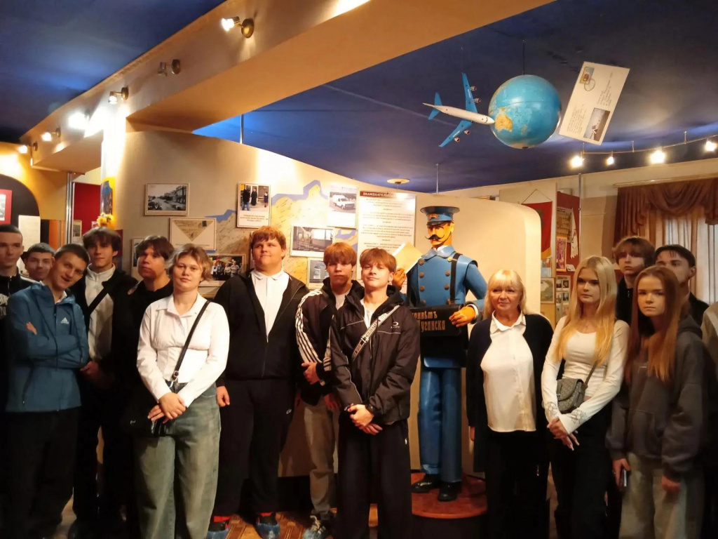 IMG_20261015_153516.jpg