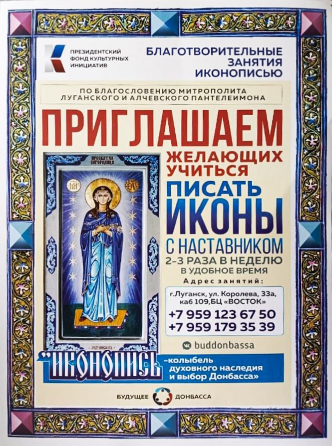 0HunfPfEWL4.jpg 0HunfPfEWL4.jpg