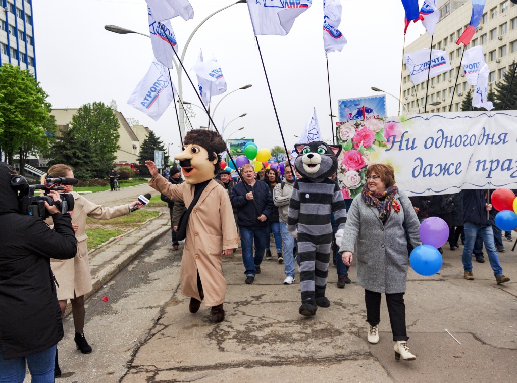 IMG_4201GK.JPG IMG_4201GK.JPG