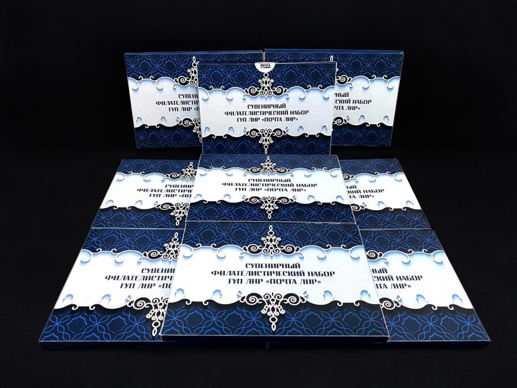 photo_2023-10-31_15-50-38.jpg photo_2023-10-31_15-50-38.jpg