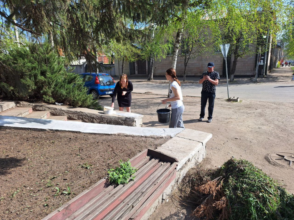 photo_2024-04-15_11-57-09 (3).jpg photo_2024-04-15_11-57-09 (3).jpg