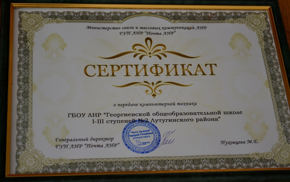 200.jpg 200.jpg