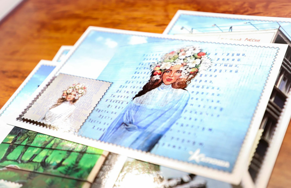 photo_2024-02-21_17-55-37.jpg photo_2024-02-21_17-55-37.jpg