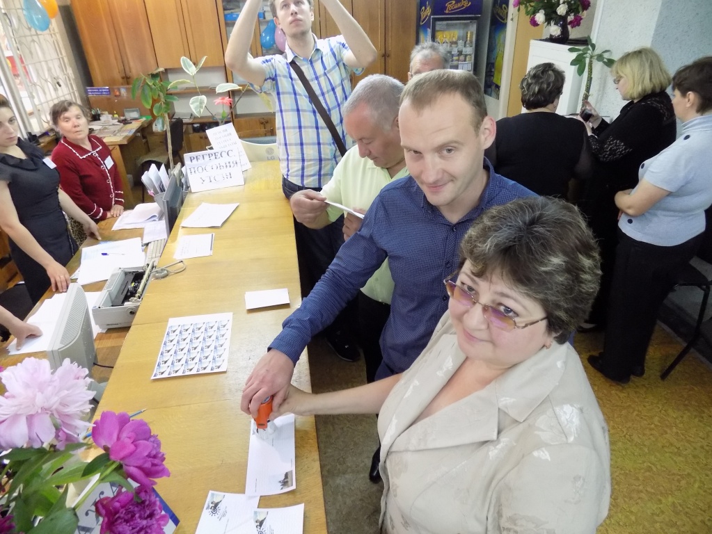 DSCN3940.JPG