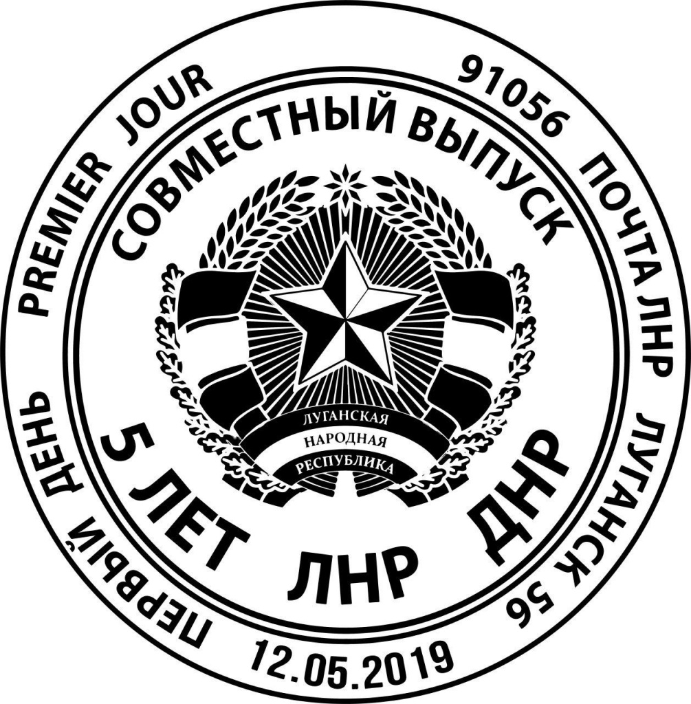 photo_2019-05-13_09-18-19.jpg photo_2019-05-13_09-18-19.jpg