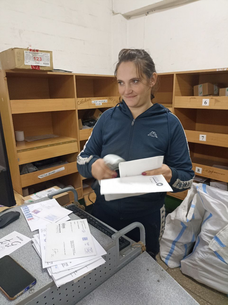 photo_2023-11-02_06-24-22 (2).jpg