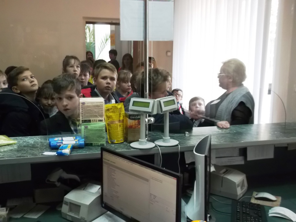 DSCF3817.JPG DSCF3817.JPG