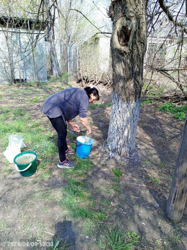 photo_2024-05-03_13-05-45 (5).jpg photo_2024-05-03_13-05-45 (5).jpg