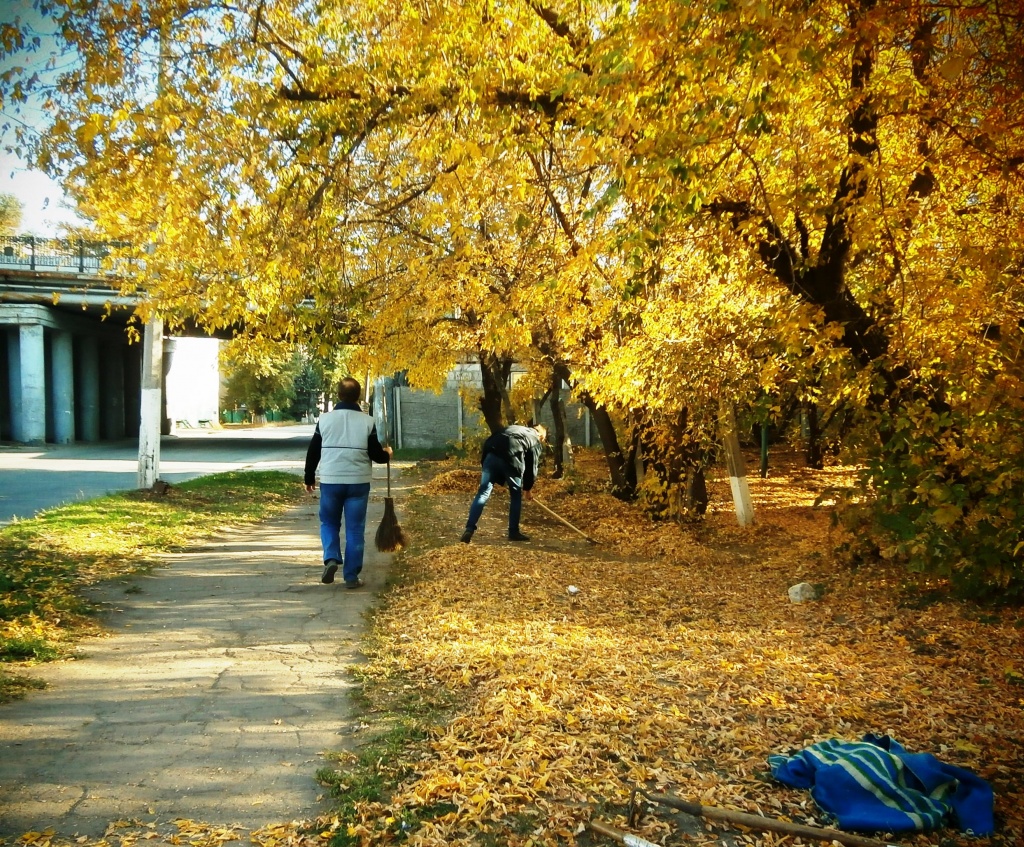 PA190419.JPG PA190419.JPG