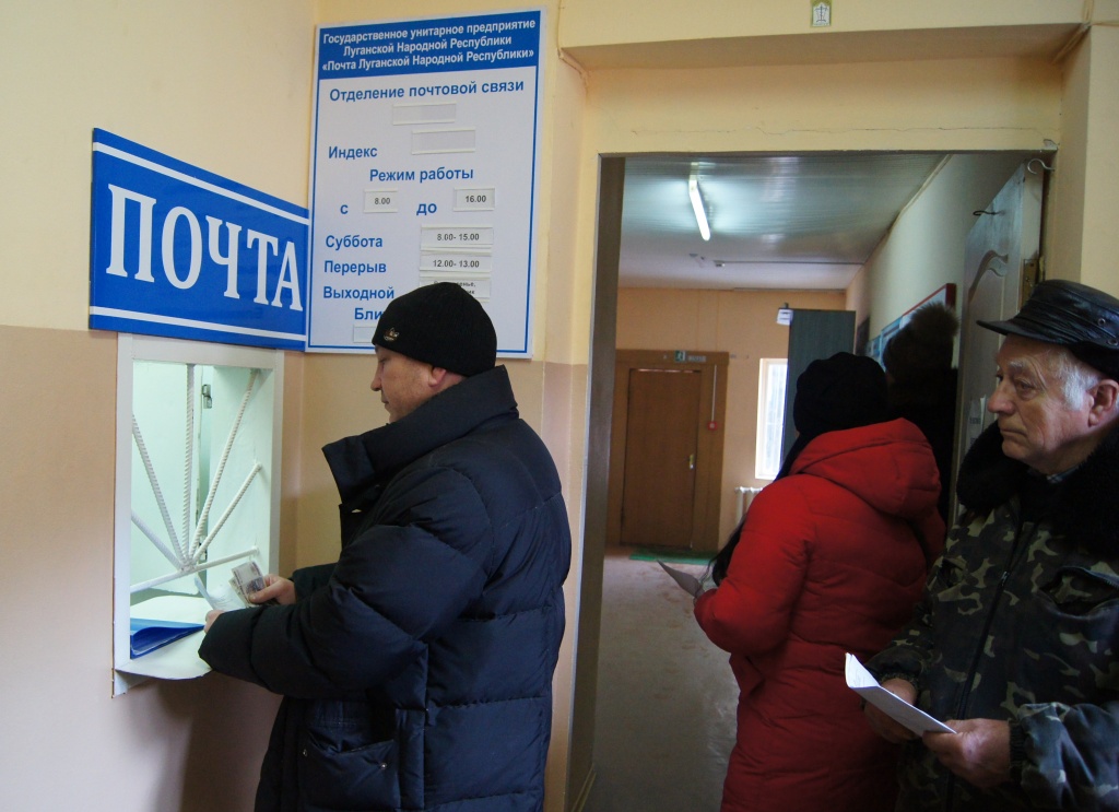 DSC02639.JPG DSC02639.JPG