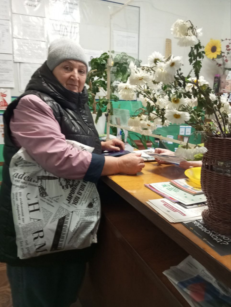 День приветствий ОПС Молодогвардейск -1.jpg