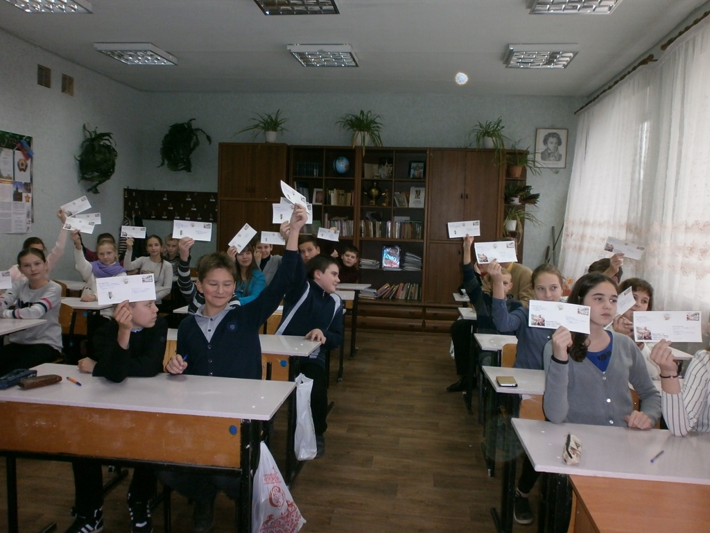 PB100009.JPG