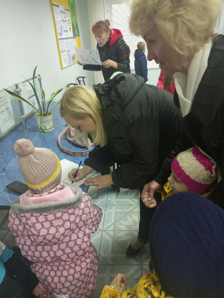 msg5799824172-91052.jpg msg5799824172-91052.jpg