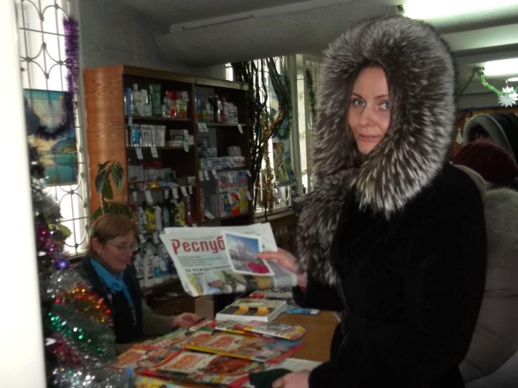 DSCF1813.JPG DSCF1813.JPG