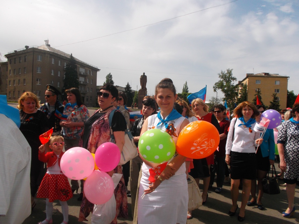 DSCF1205.JPG