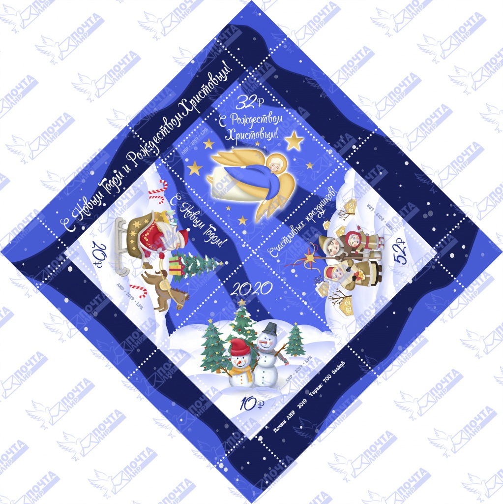 Блок для сайта с водяными.jpg