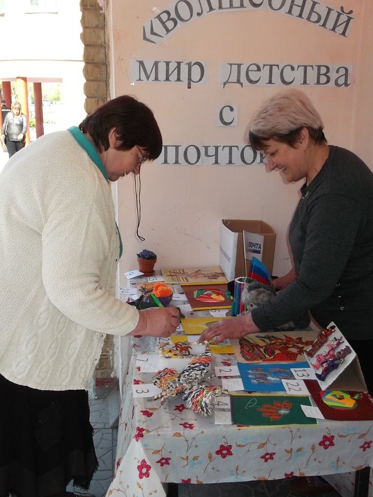 DSCF1768.JPG