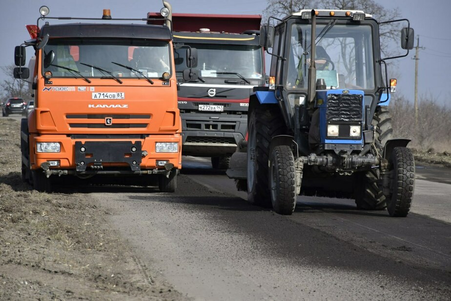 автодор 2.jpg