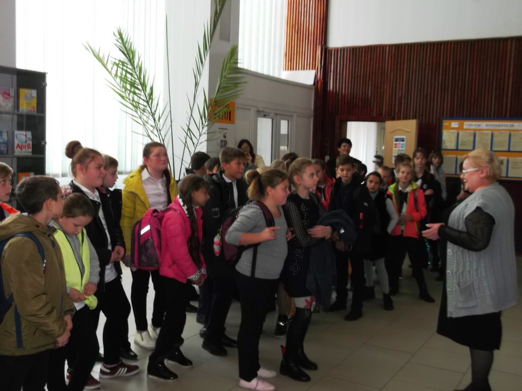 DSCF3812.JPG DSCF3812.JPG