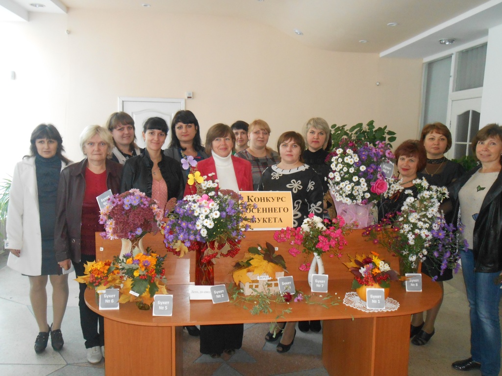 DSCN7600.JPG
