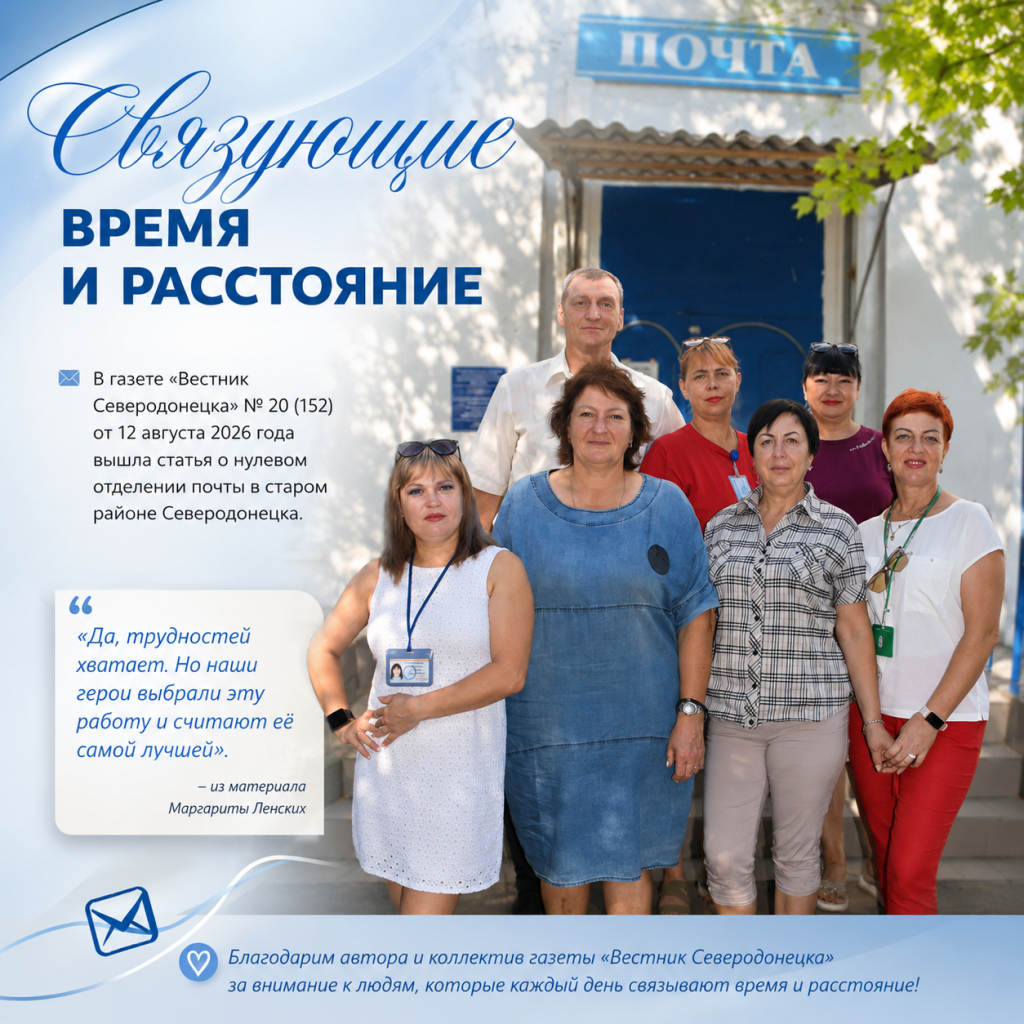 4eea9334-520a-4726-8bb2-87e8c8e2861d.png 4eea9334-520a-4726-8bb2-87e8c8e2861d.png