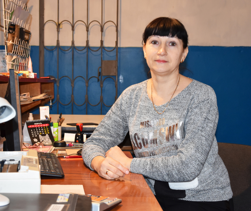 TRG_0421.JPG TRG_0421.JPG