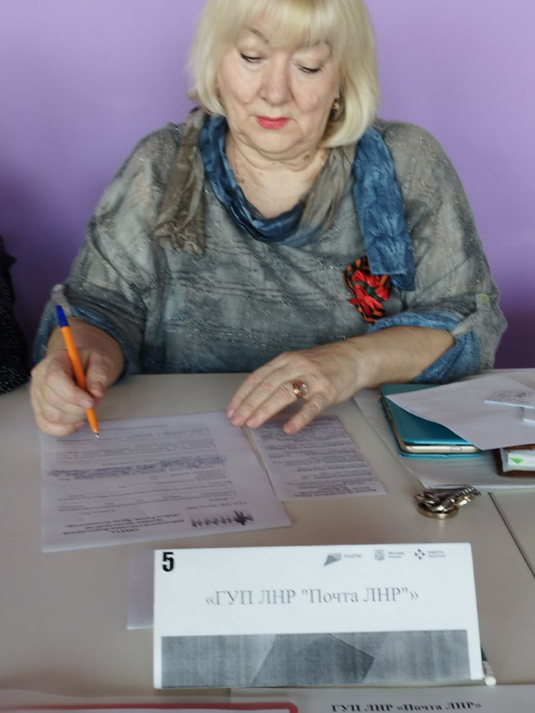 rt1wBbpaQcM.jpg rt1wBbpaQcM.jpg