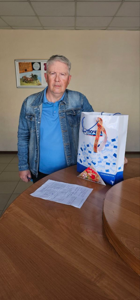 nLQs2epnAGk.jpg nLQs2epnAGk.jpg