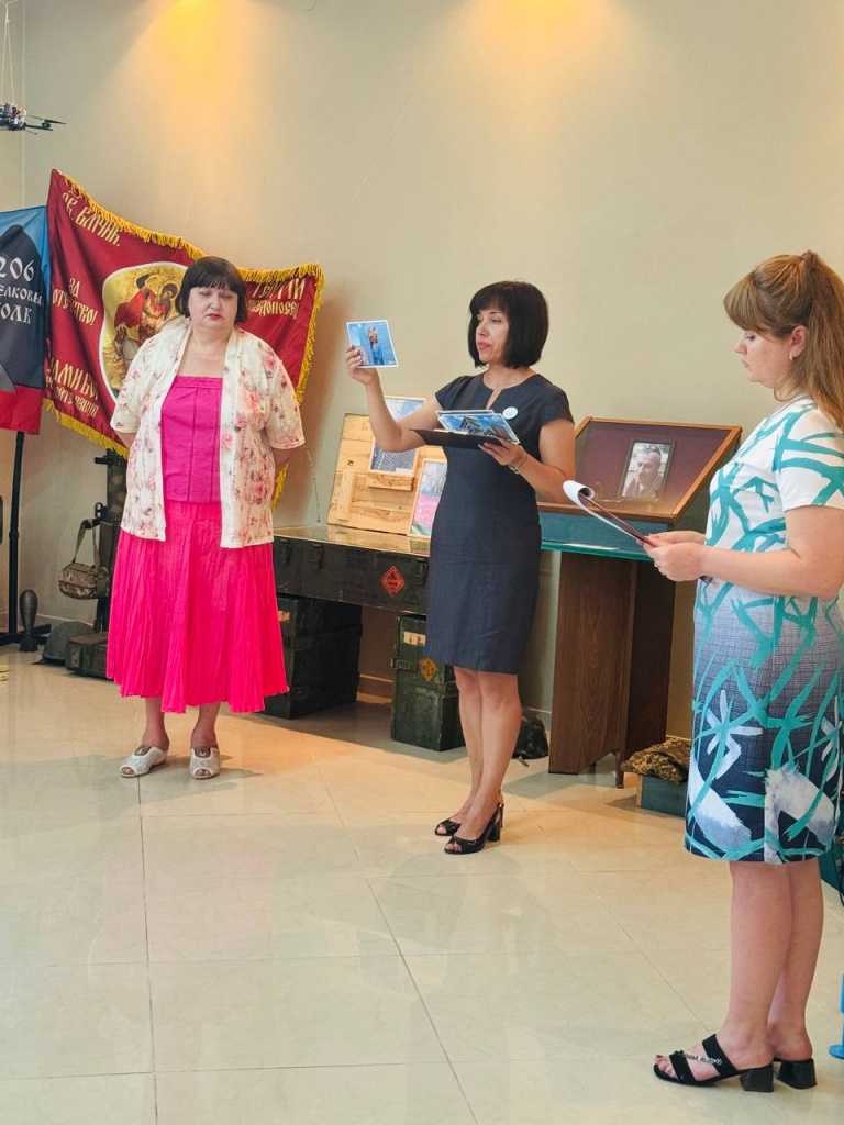 photo_2024-07-03_16-17-06.jpg photo_2024-07-03_16-17-06.jpg