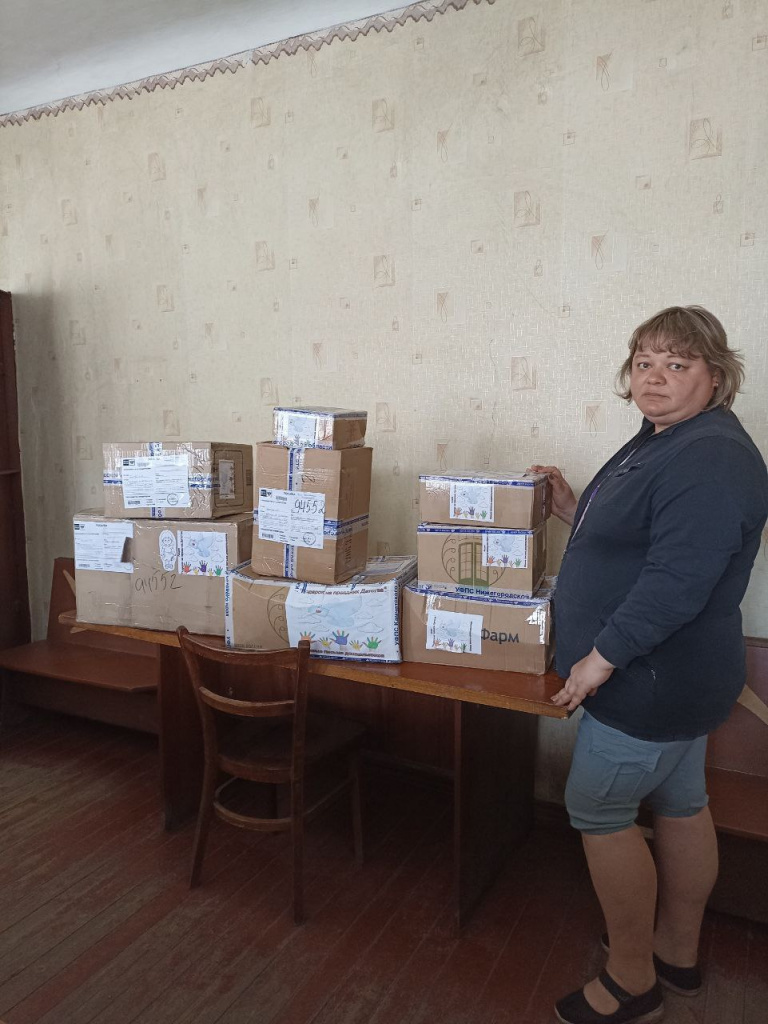 photo_2024-06-03_11-35-22 (3).jpg photo_2024-06-03_11-35-22 (3).jpg