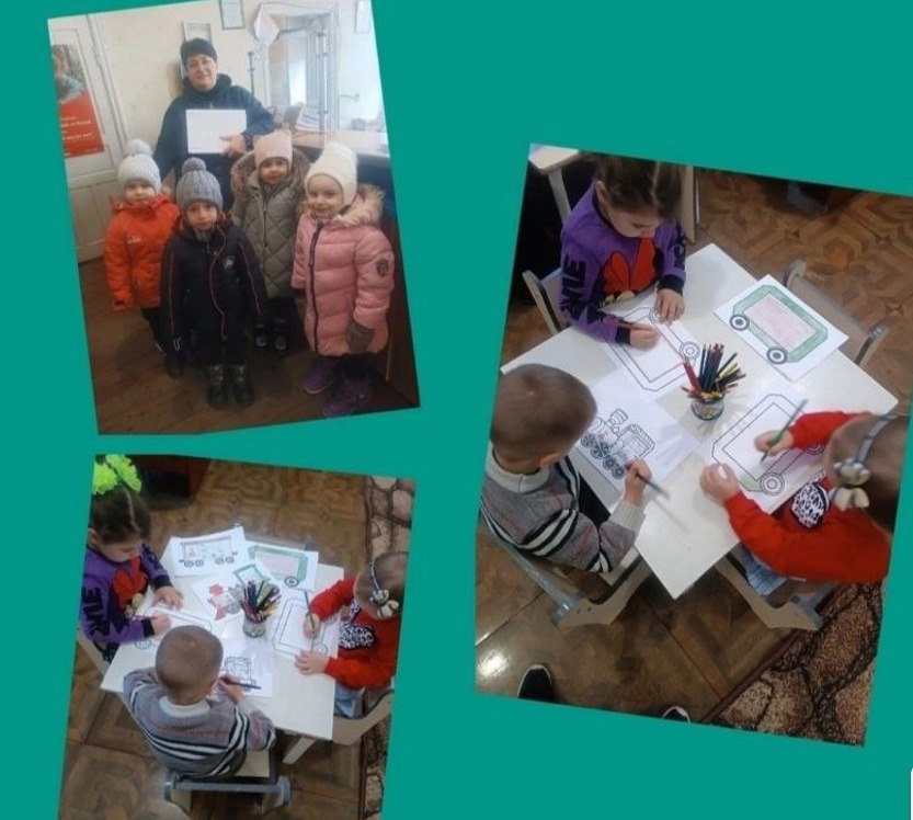 fXqBHQLkhOI.jpg fXqBHQLkhOI.jpg