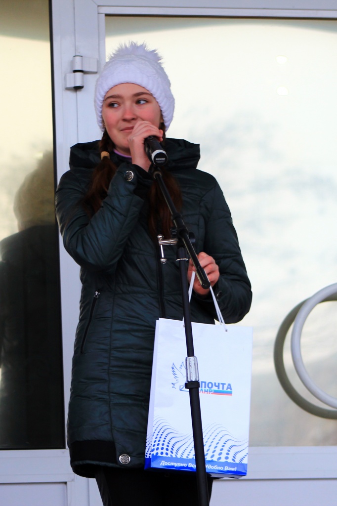 IMG_4559.JPG