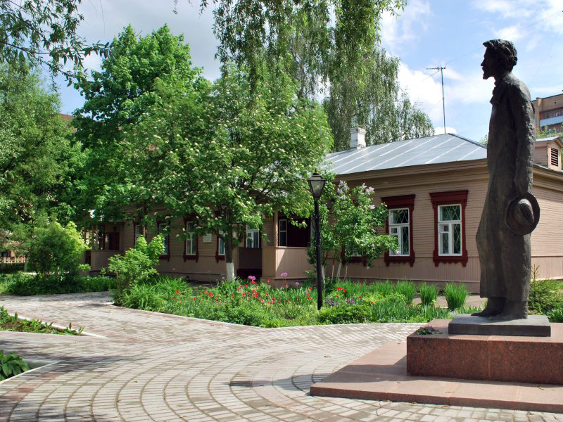 imgB.asp.jpg imgB.asp.jpg