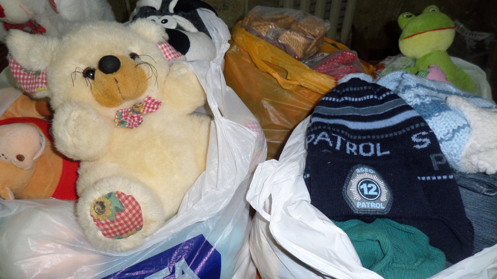 SAM_4821.JPG SAM_4821.JPG