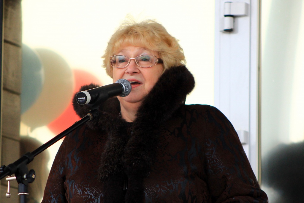 IMG_4534.JPG