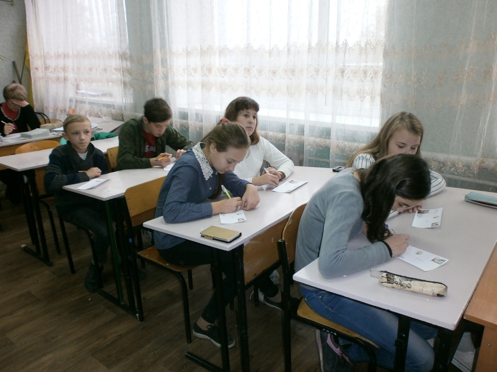 PB100002.JPG