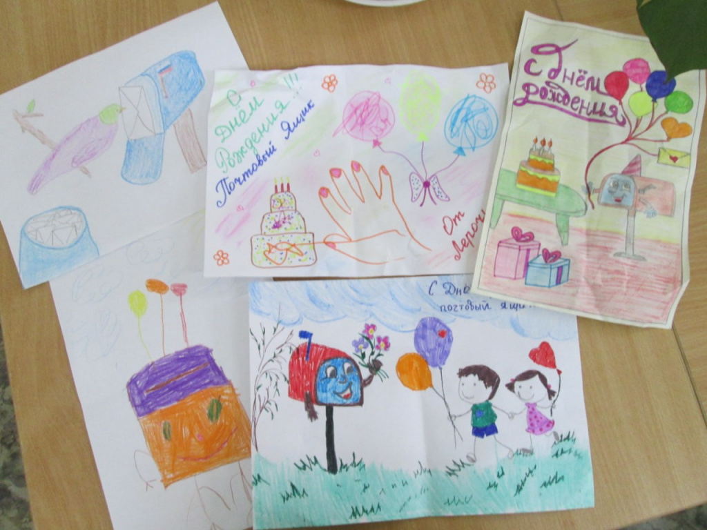 photo_2024-08-08_15-05-49 (3).jpg photo_2024-08-08_15-05-49 (3).jpg