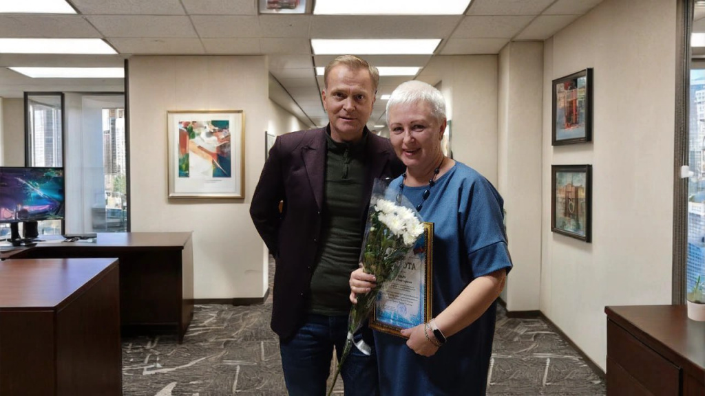 photo_2024-10-10_09-00-07 (2).jpg