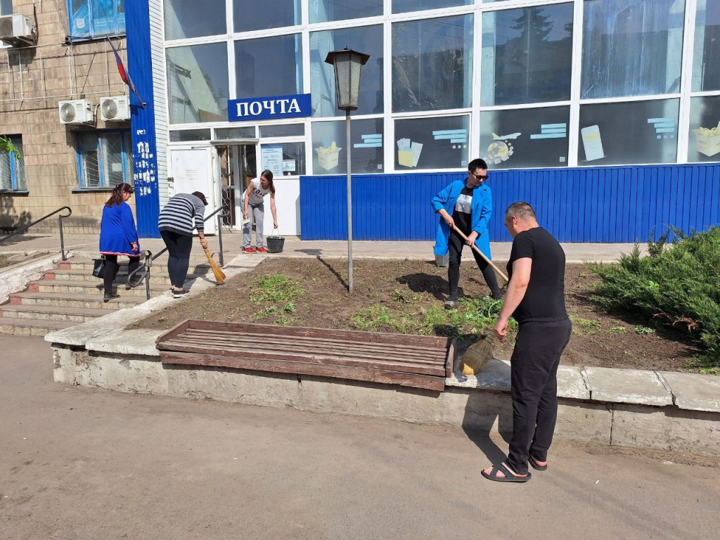 photo_2024-04-15_11-57-09 (4).jpg photo_2024-04-15_11-57-09 (4).jpg