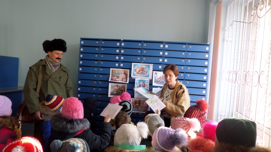 SAM_3306.JPG SAM_3306.JPG