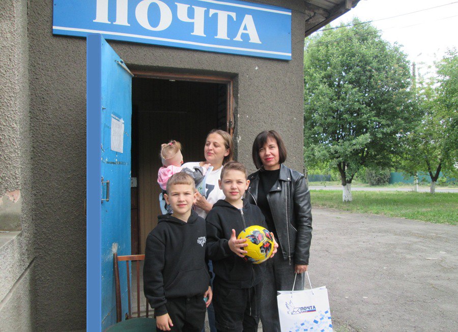 photo_2024-05-17_15-54-21.jpg photo_2024-05-17_15-54-21.jpg