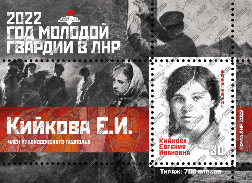 Без имени-1.jpg