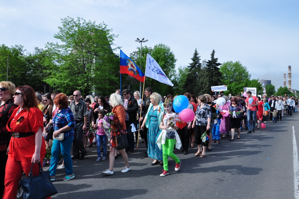 DSC_0522.JPG