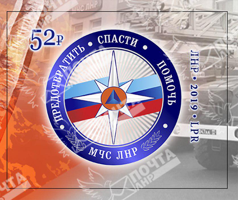 photo_2019-12-25_11-10-55 (2).jpg