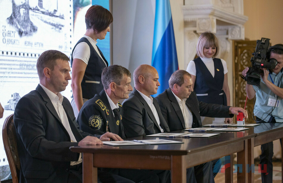 w1000h616_wm (2).jpg